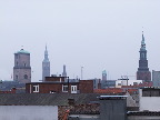 image/_byens_taarne-216.jpg