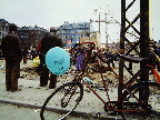 image/_byggeren_noerrebro-23.jpg
