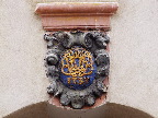 image/_bygningsdetalje-066.jpg