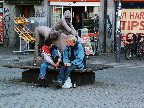 image/_christianhavns_torv-02.jpg