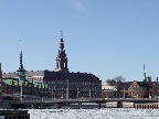 image/_christiansborg-011.jpg