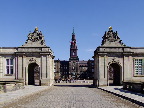 image/_christiansborg-024.jpg