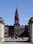image/_christiansborg-026.jpg