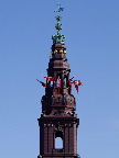 image/_christiansborg-027.jpg
