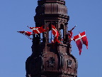 image/_christiansborg-028.jpg
