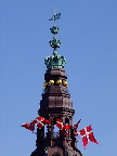 image/_christiansborg-029.jpg