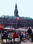 image/_christiansborg-03.jpg