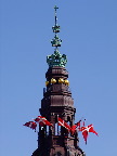 image/_christiansborg-030.jpg
