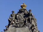 image/_christiansborg-031.jpg
