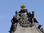 image/_christiansborg-032.jpg