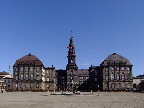 image/_christiansborg-033.jpg