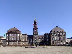 image/_christiansborg-034.jpg