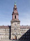 image/_christiansborg-037.jpg