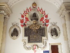 image/_christiansborg-038.jpg