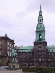 image/_christiansborg-04.jpg