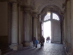 image/_christiansborg-042.jpg