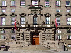 image/_christiansborg-046.jpg