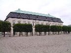 image/_christiansborg-06.jpg