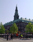 image/_christiansborg-09.jpg