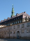 image/_christiansborg-91.jpg