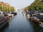 image/_christianshavns_kanal-426.jpg