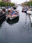 image/_christianshavns_kanal-49.jpg