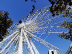 image/_copenhagen_wheel-766.jpg