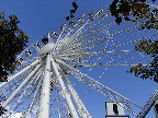image/_copenhagen_wheel-767.jpg