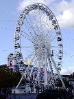 image/_copenhagen_wheel-769.jpg