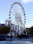 image/_copenhagen_wheel-773.jpg