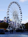 image/_copenhagen_wheel-774.jpg