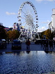 image/_copenhagen_wheel-776.jpg