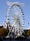 image/_copenhagen_wheel-780.jpg