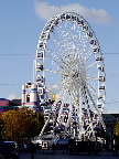image/_copenhagen_wheel-781.jpg