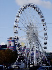 image/_copenhagen_wheel-782.jpg