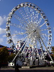 image/_copenhagen_wheel-785.jpg