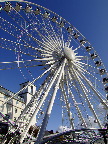 image/_copenhagen_wheel-789.jpg