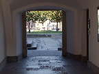image/_cristiansborg-249.jpg