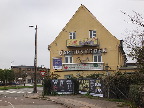 image/_damhuskroen-010.jpg