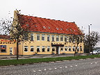 image/_damhuskroen-011.jpg
