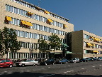 image/_danmarks_radio-08.jpg