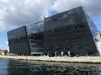 image/_den-sorte_diamant-16.jpg