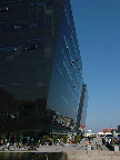 image/_den_sorte_diamant-09.jpg