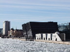 image/_den_sorte_diamant-934.jpg