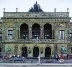 image/_det_kgl._teater-14.jpg
