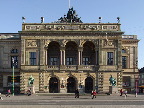 image/_det_konglige_teater-21.jpg