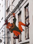 image/_det_lille_teater-716.jpg