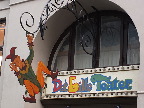 image/_det_lille_teater-717.jpg