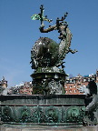 image/_dragespringvandet-18.jpg