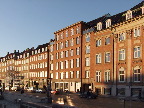 image/_gammel_strand-358.jpg